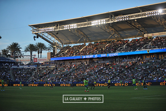 08172019_LAGalaxy_vs_Seattle_SC_0933