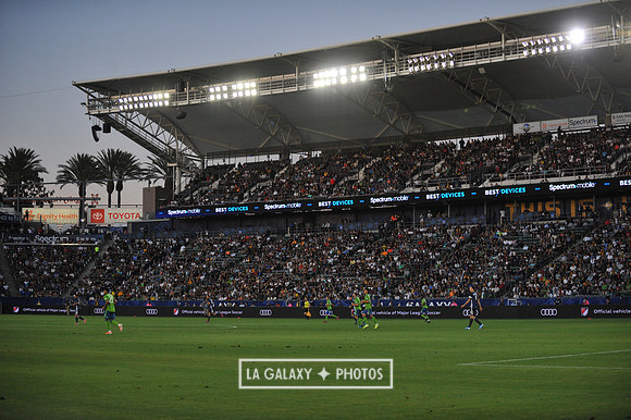 08172019_LAGalaxy_vs_Seattle_SC_1149