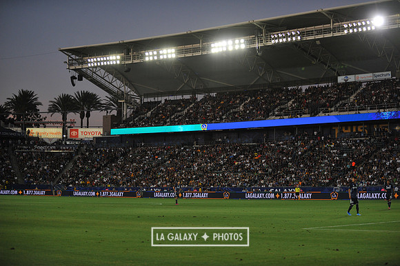 08172019_LAGalaxy_vs_Seattle_SC_1183