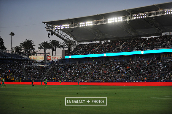 08172019_LAGalaxy_vs_Seattle_SC_1151