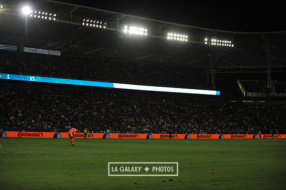 08172019_LAGalaxy_vs_Seattle_SC_1331