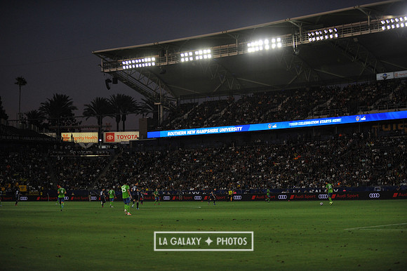 08172019_LAGalaxy_vs_Seattle_SC_1191