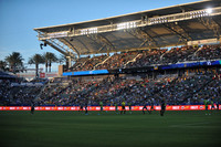 08172019_LAGalaxy_vs_Seattle_SC_0923