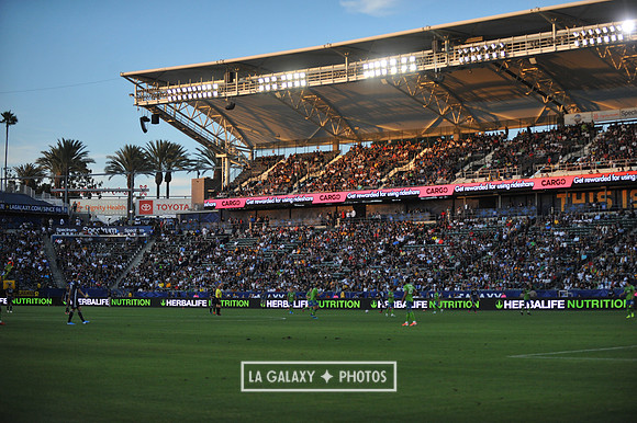 08172019_LAGalaxy_vs_Seattle_SC_1036