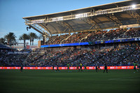 08172019_LAGalaxy_vs_Seattle_SC_0922