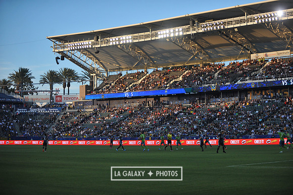 08172019_LAGalaxy_vs_Seattle_SC_0922