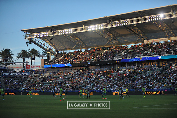 08172019_LAGalaxy_vs_Seattle_SC_0940