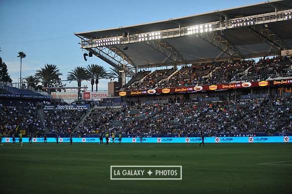 08172019_LAGalaxy_vs_Seattle_SC_0967