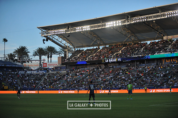 08172019_LAGalaxy_vs_Seattle_SC_0951