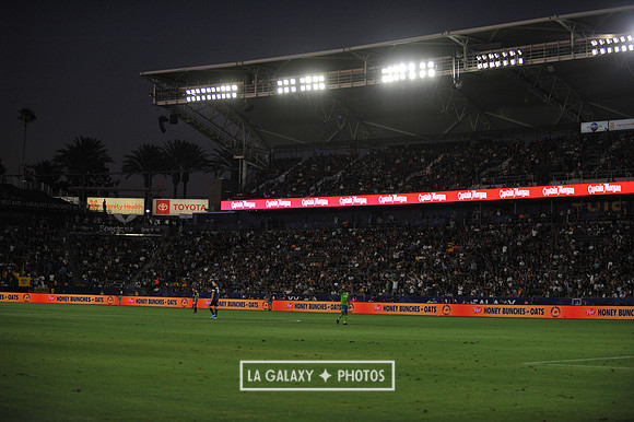 08172019_LAGalaxy_vs_Seattle_SC_1211