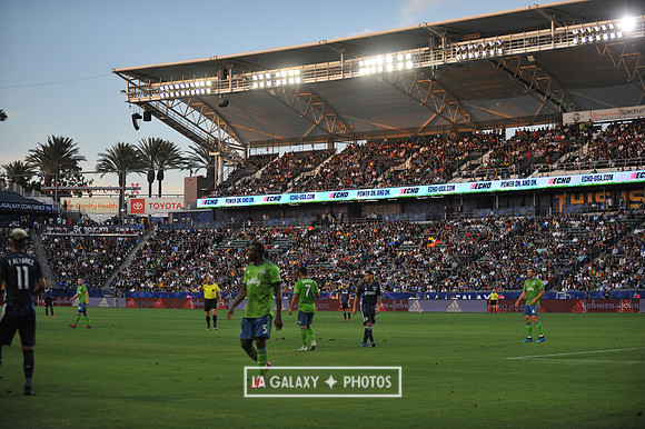 08172019_LAGalaxy_vs_Seattle_SC_1101