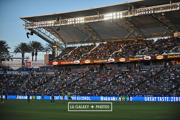 08172019_LAGalaxy_vs_Seattle_SC_0991