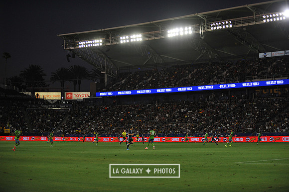 08172019_LAGalaxy_vs_Seattle_SC_1225