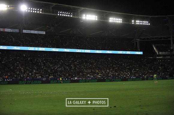 08172019_LAGalaxy_vs_Seattle_SC_1354