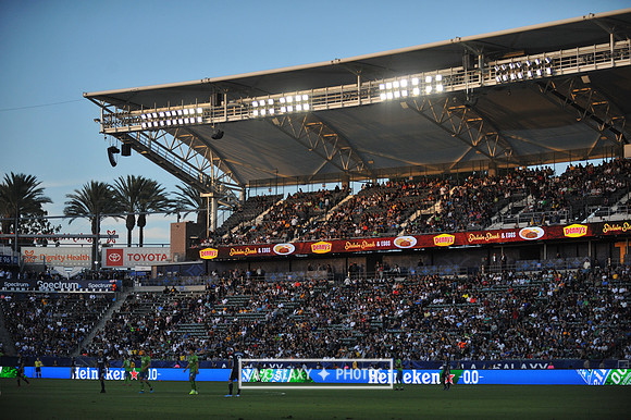 08172019_LAGalaxy_vs_Seattle_SC_0998