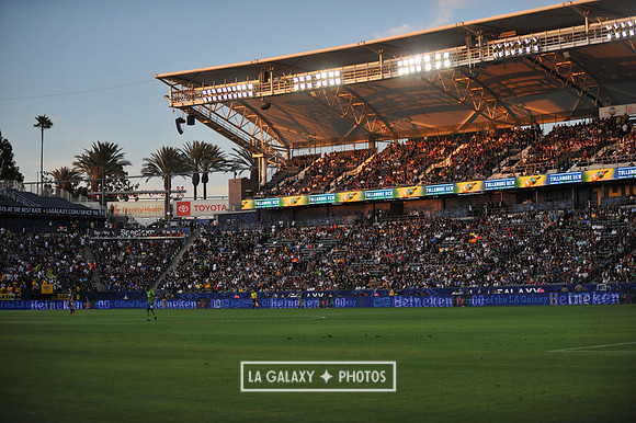 08172019_LAGalaxy_vs_Seattle_SC_1094