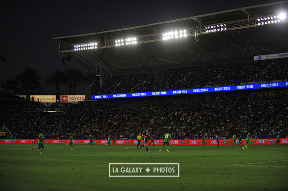 08172019_LAGalaxy_vs_Seattle_SC_1228
