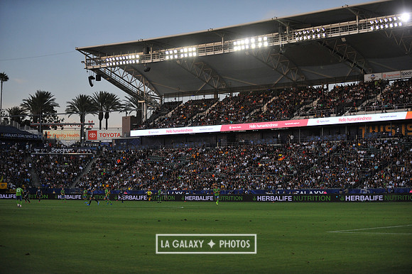 08172019_LAGalaxy_vs_Seattle_SC_1127
