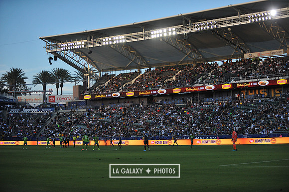 08172019_LAGalaxy_vs_Seattle_SC_0959