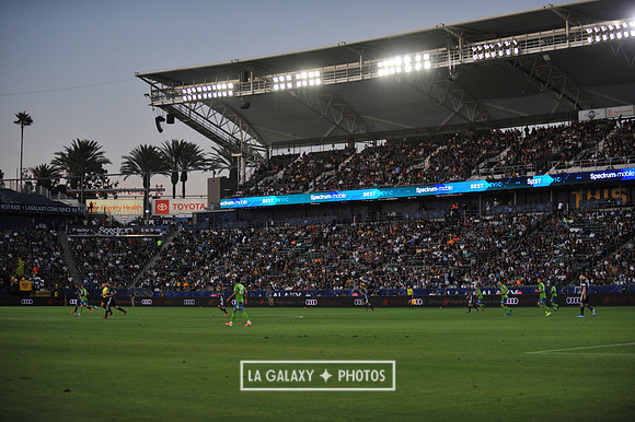 08172019_LAGalaxy_vs_Seattle_SC_1145
