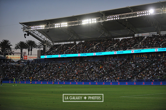 08172019_LAGalaxy_vs_Seattle_SC_1157