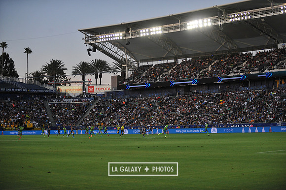08172019_LAGalaxy_vs_Seattle_SC_1144