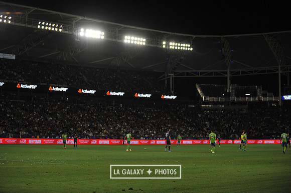 08172019_LAGalaxy_vs_Seattle_SC_1349