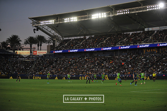 08172019_LAGalaxy_vs_Seattle_SC_1176