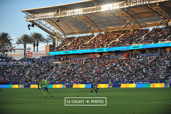08172019_LAGalaxy_vs_Seattle_SC_1020
