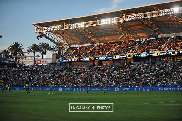 08172019_LAGalaxy_vs_Seattle_SC_1072