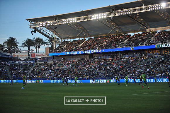 08172019_LAGalaxy_vs_Seattle_SC_0942
