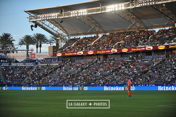 08172019_LAGalaxy_vs_Seattle_SC_0989