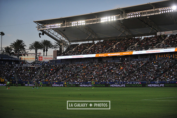 08172019_LAGalaxy_vs_Seattle_SC_1129