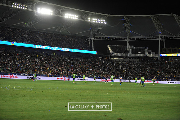 08172019_LAGalaxy_vs_Seattle_SC_1309