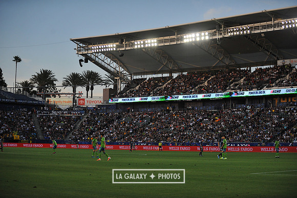 08172019_LAGalaxy_vs_Seattle_SC_1109