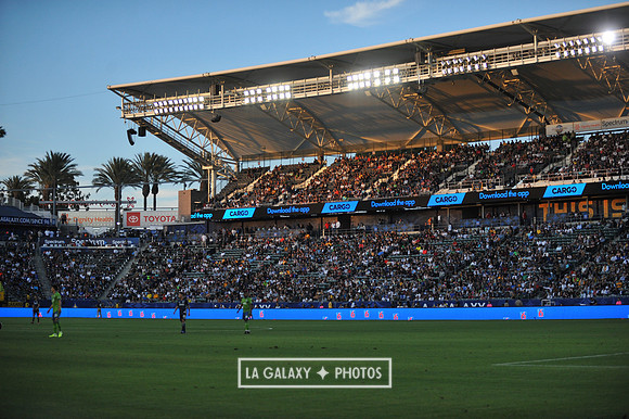 08172019_LAGalaxy_vs_Seattle_SC_1034