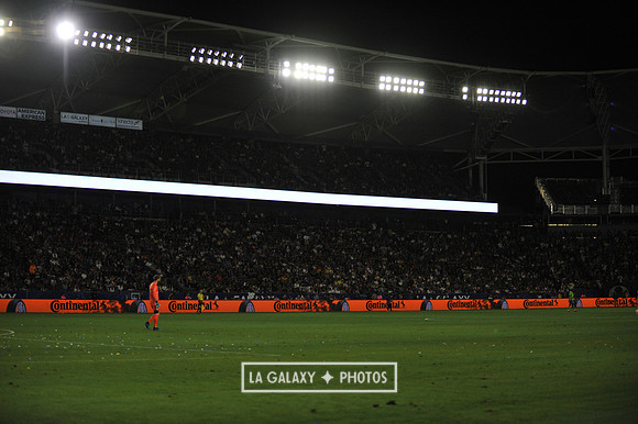 08172019_LAGalaxy_vs_Seattle_SC_1329