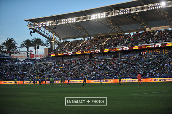 08172019_LAGalaxy_vs_Seattle_SC_0960