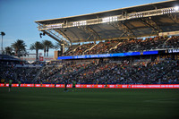 08172019_LAGalaxy_vs_Seattle_SC_0924