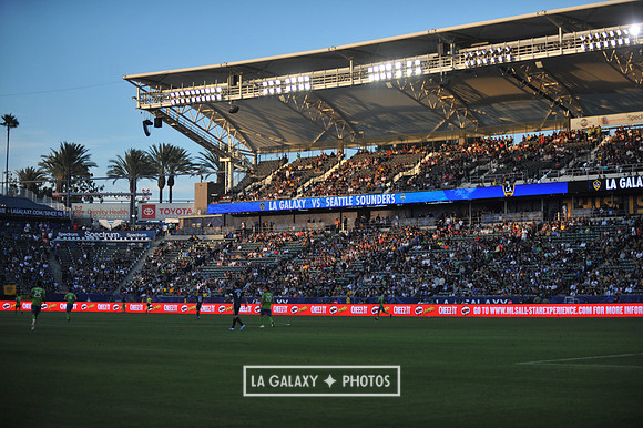 08172019_LAGalaxy_vs_Seattle_SC_0924