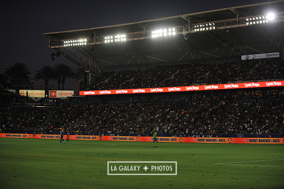 08172019_LAGalaxy_vs_Seattle_SC_1216