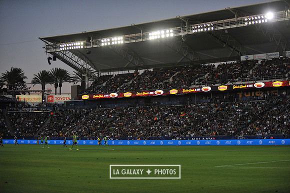 08172019_LAGalaxy_vs_Seattle_SC_1171