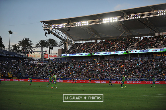08172019_LAGalaxy_vs_Seattle_SC_1108