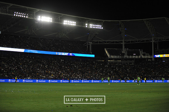 08172019_LAGalaxy_vs_Seattle_SC_1296