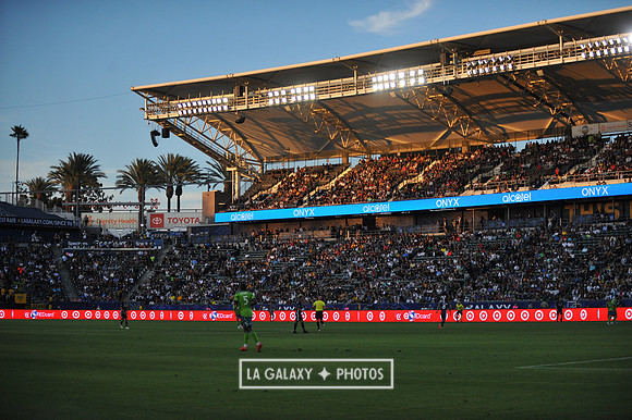 08172019_LAGalaxy_vs_Seattle_SC_1038