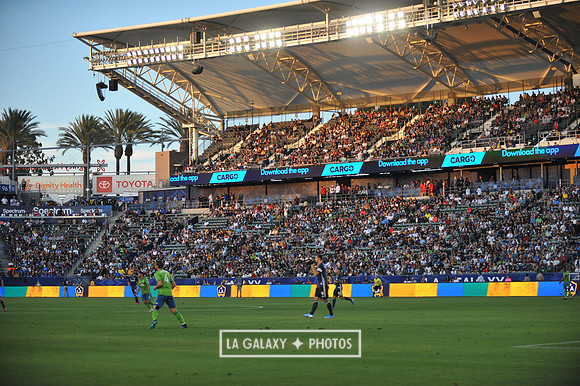 08172019_LAGalaxy_vs_Seattle_SC_1019