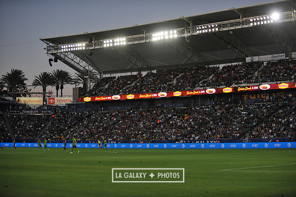 08172019_LAGalaxy_vs_Seattle_SC_1172