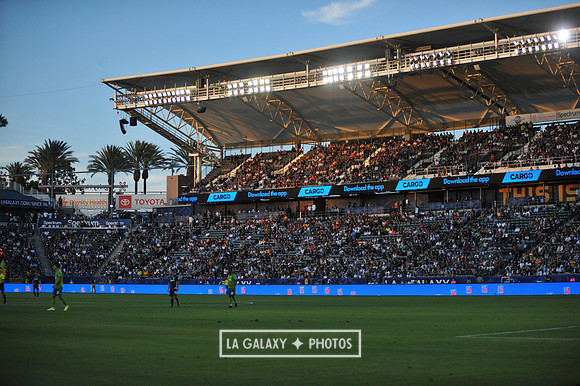 08172019_LAGalaxy_vs_Seattle_SC_1033