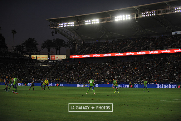 08172019_LAGalaxy_vs_Seattle_SC_1198