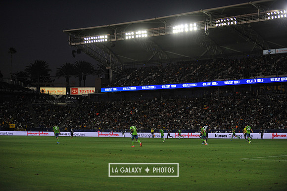08172019_LAGalaxy_vs_Seattle_SC_1221